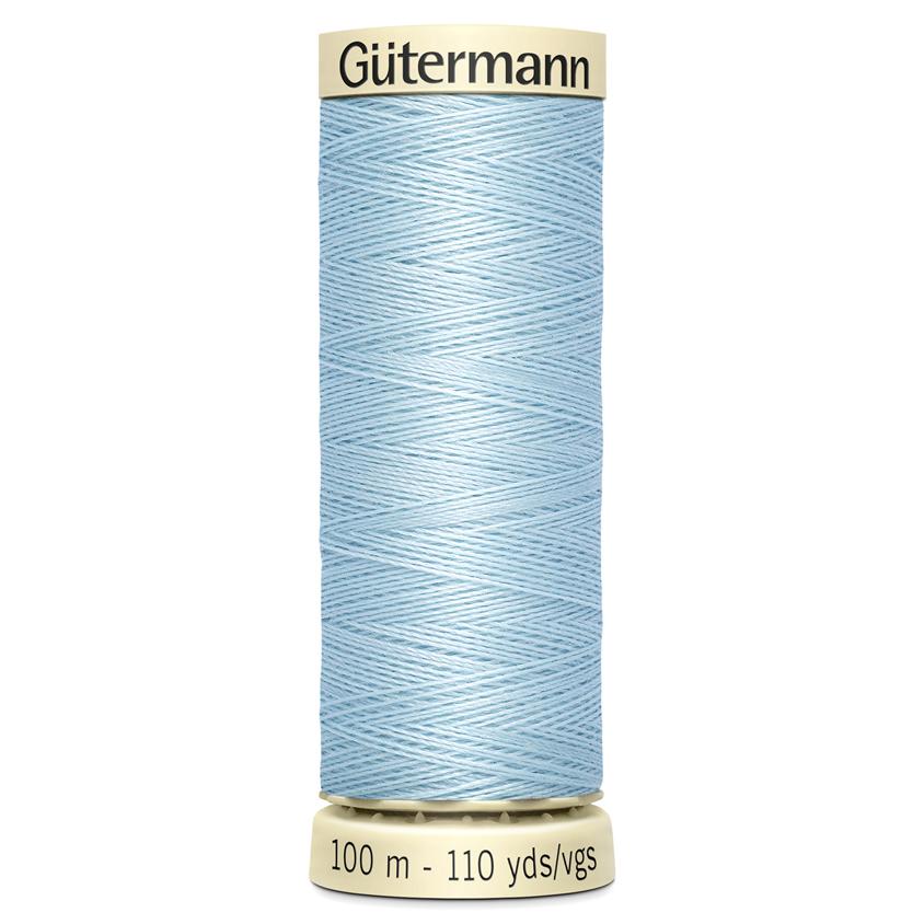Gutermann Sew-All Thread Colour 276