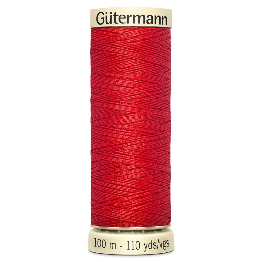 Gutermann Sew-All Thread Colour 364