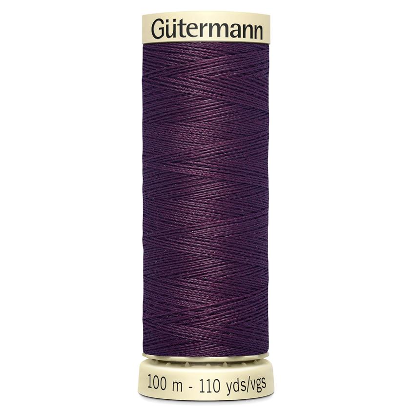 Gutermann Sew-All Thread Colour 517