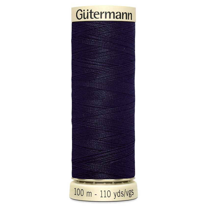 Gutermann Sew-All Thread Colour 665