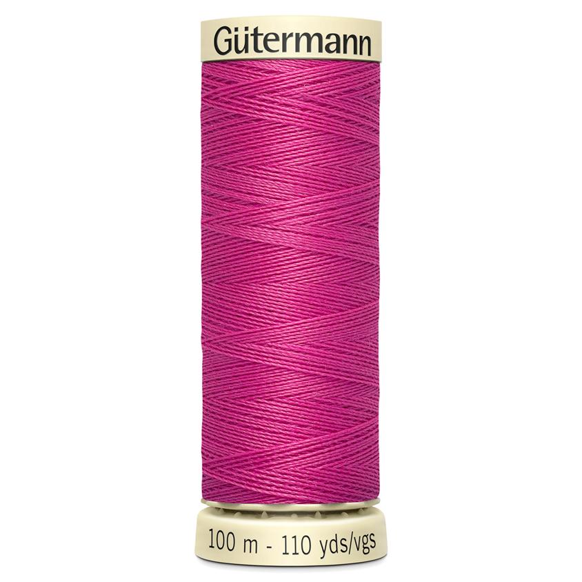 Gutermann Sew-All Thread Colour 733