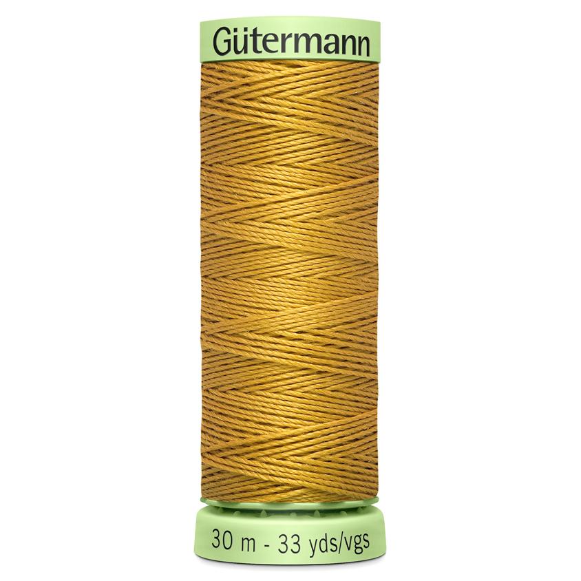 Gutermann Top Stitch Thread Colour 968