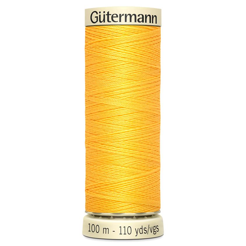 Gutermann Sew-All Thread Colour 417