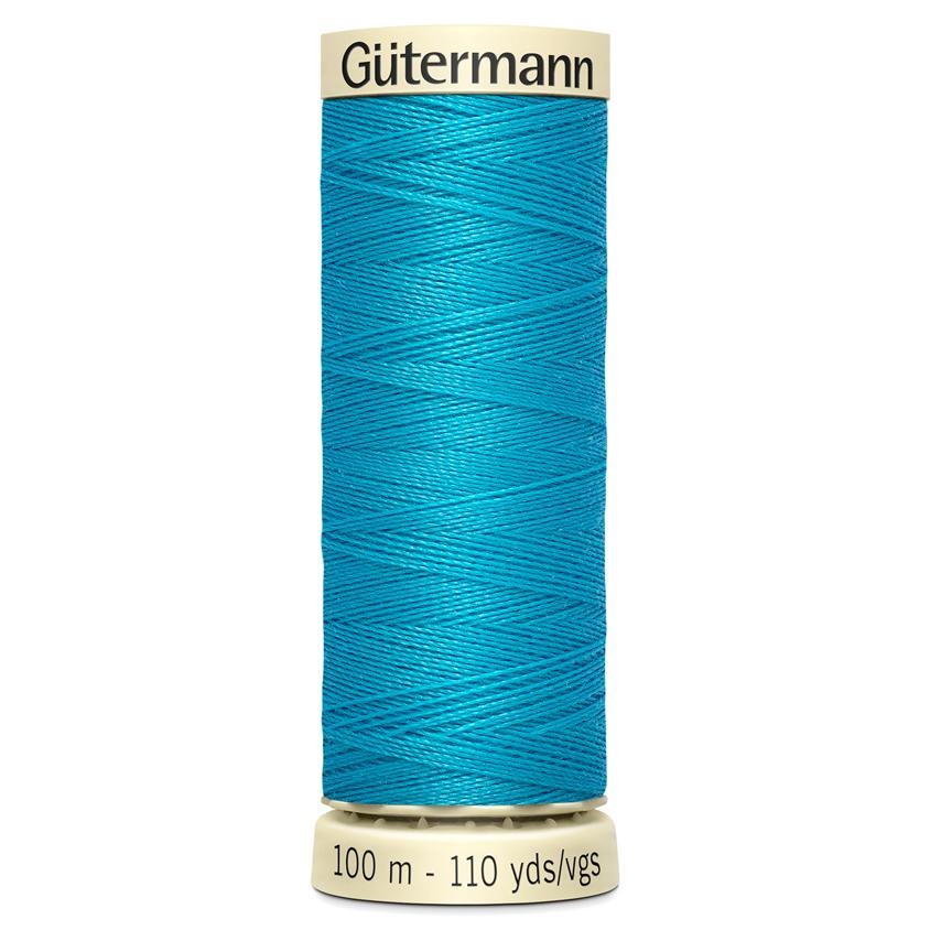 Gutermann Sew-All Thread Colour 736