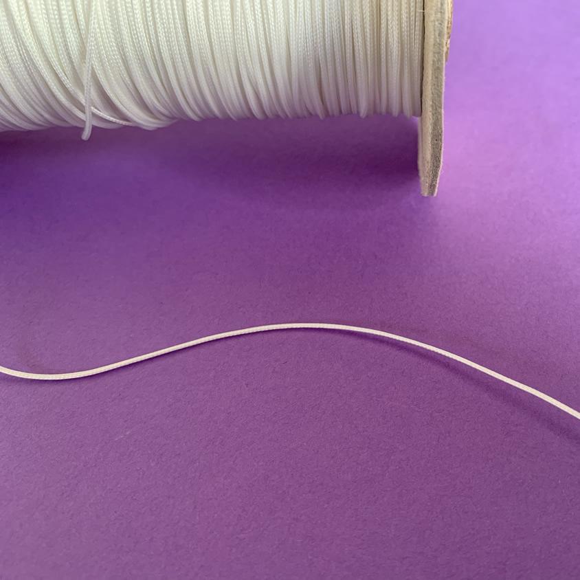 1mm Blind Cord