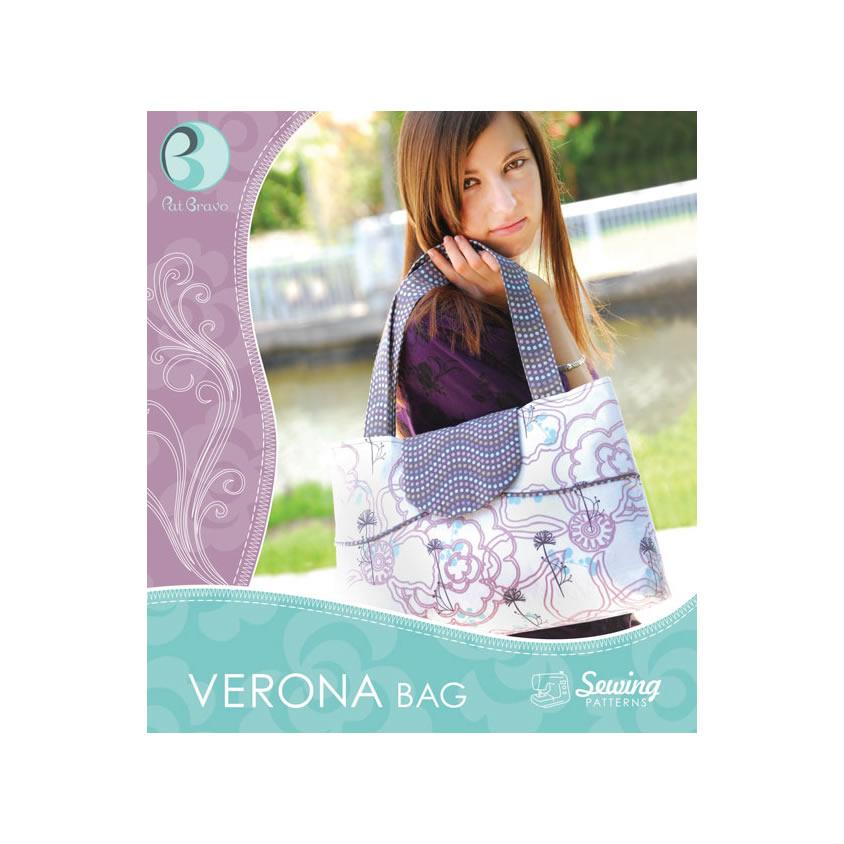 Verona Bag