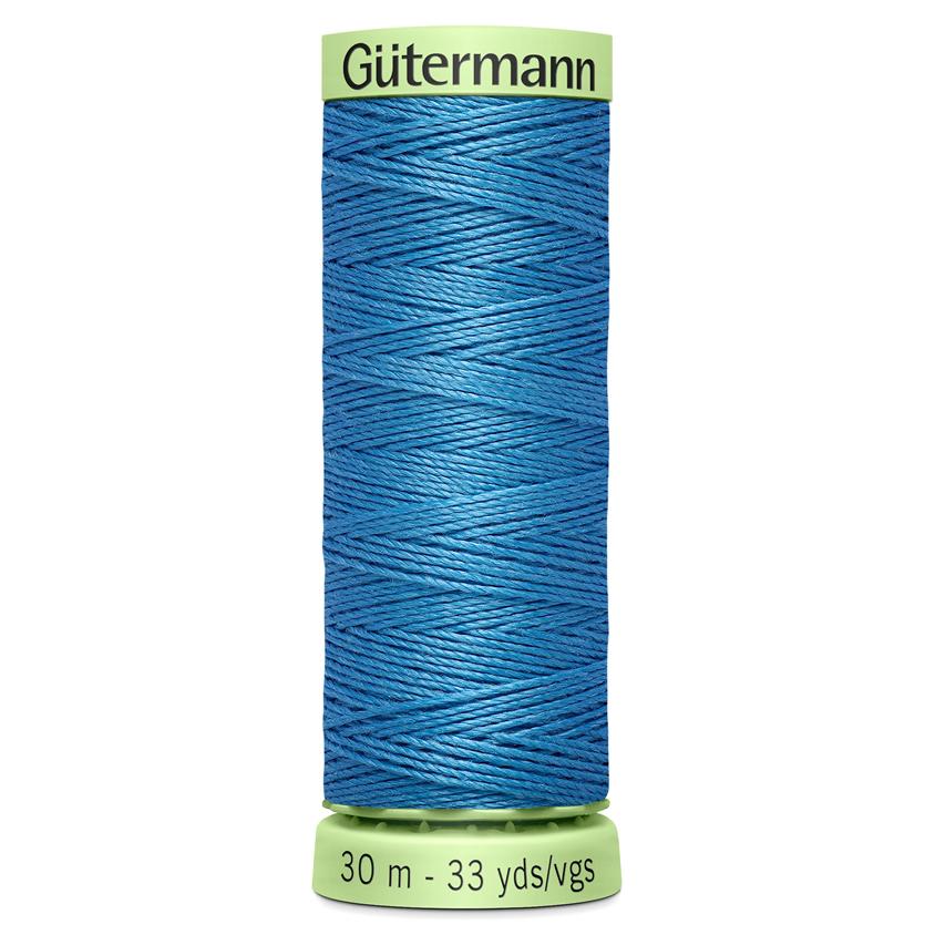 Gutermann Top Stitch Thread Colour 965