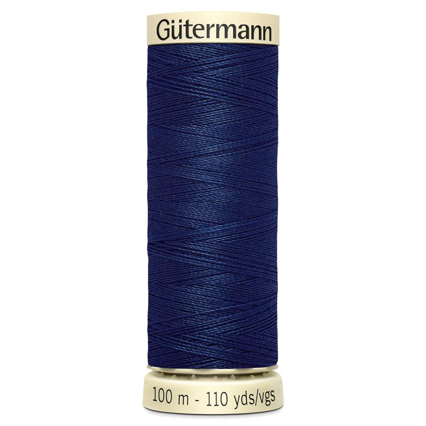 Gutermann Sew-All Thread Colour 13