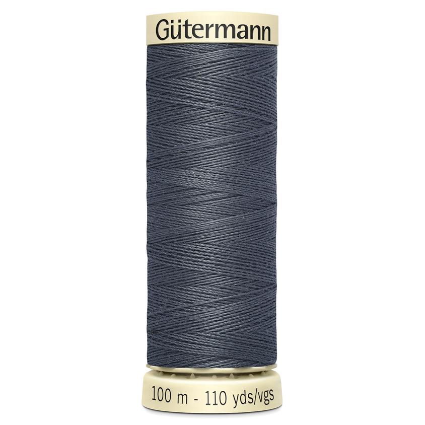 Gutermann Sew-All Thread Colour 93