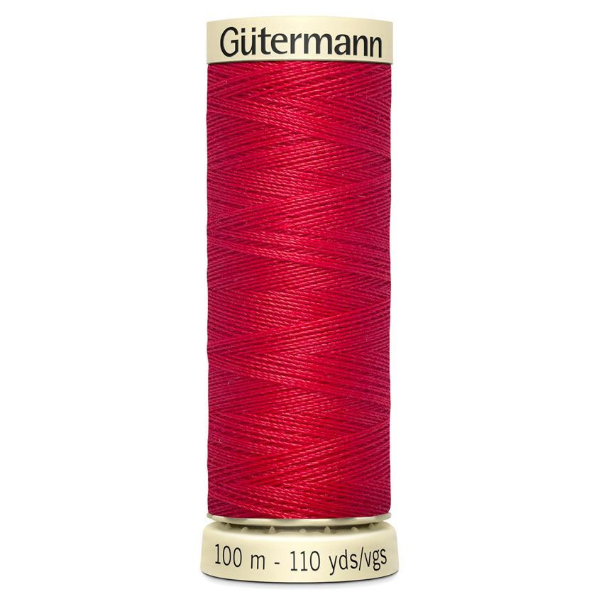 Gutermann Sew-All Thread Colour 156