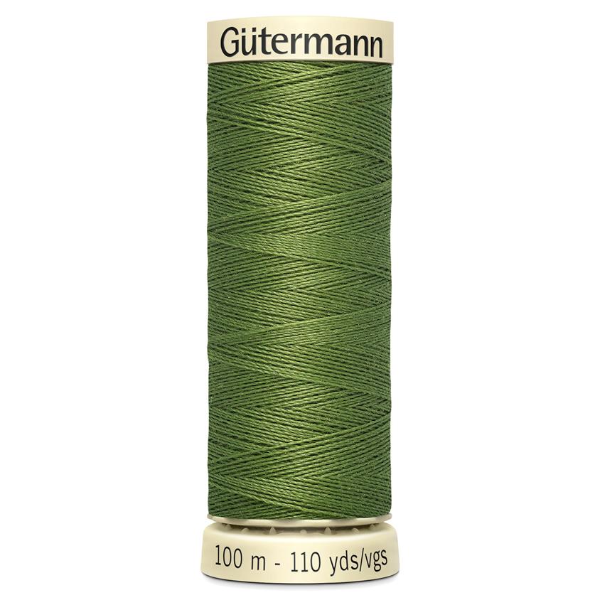 Gutermann Sew-All Thread Colour 283