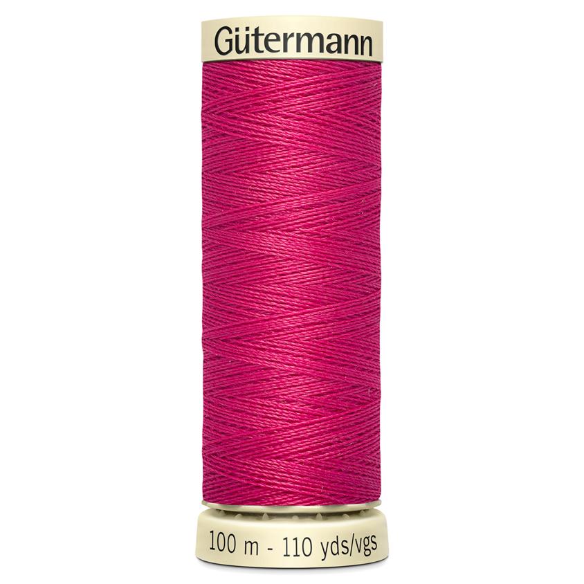 Gutermann Sew-All Thread Colour 382