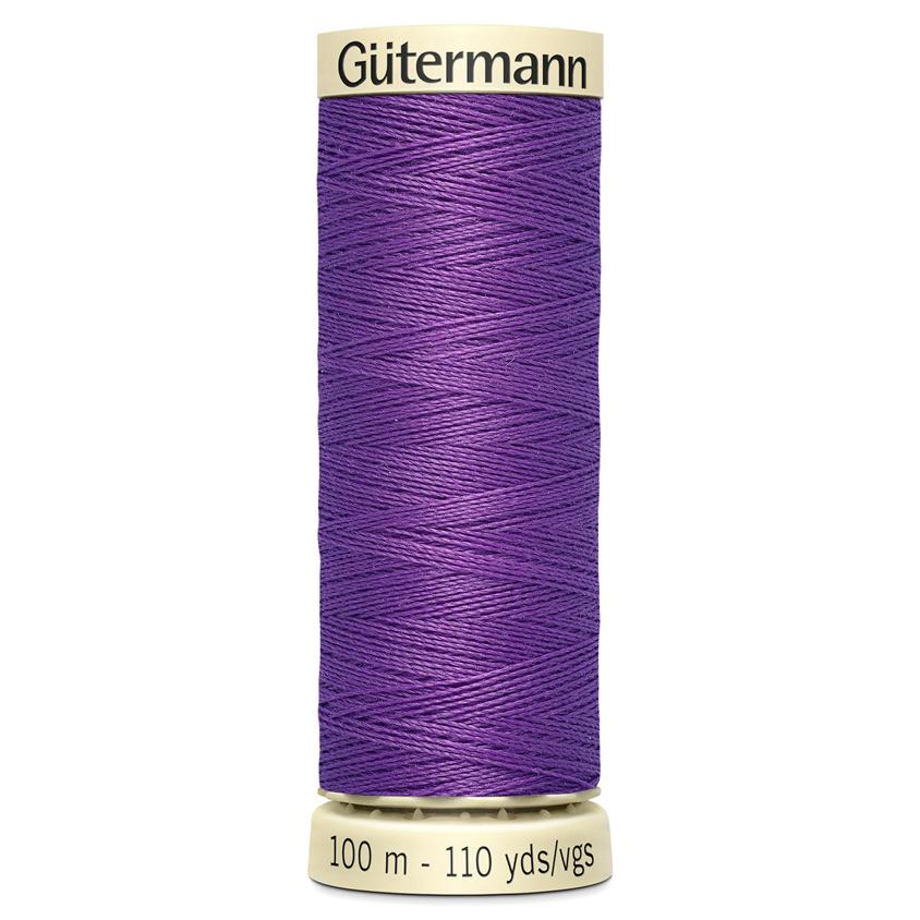 Gutermann Sew-All Thread Colour 571