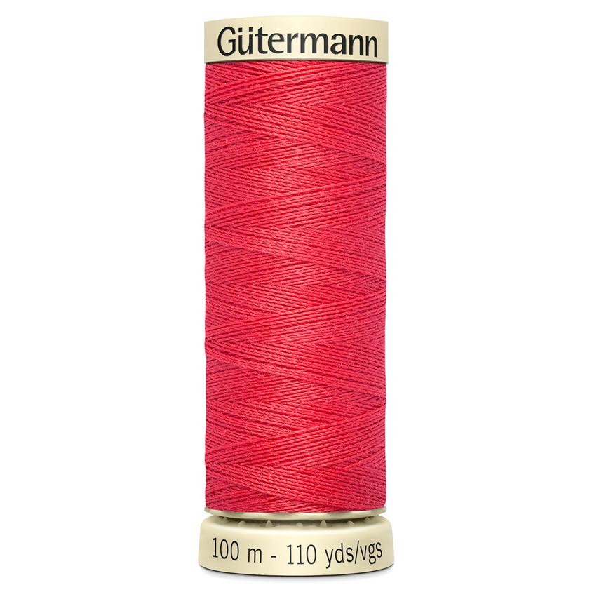 Gutermann Sew-All Thread Colour 16