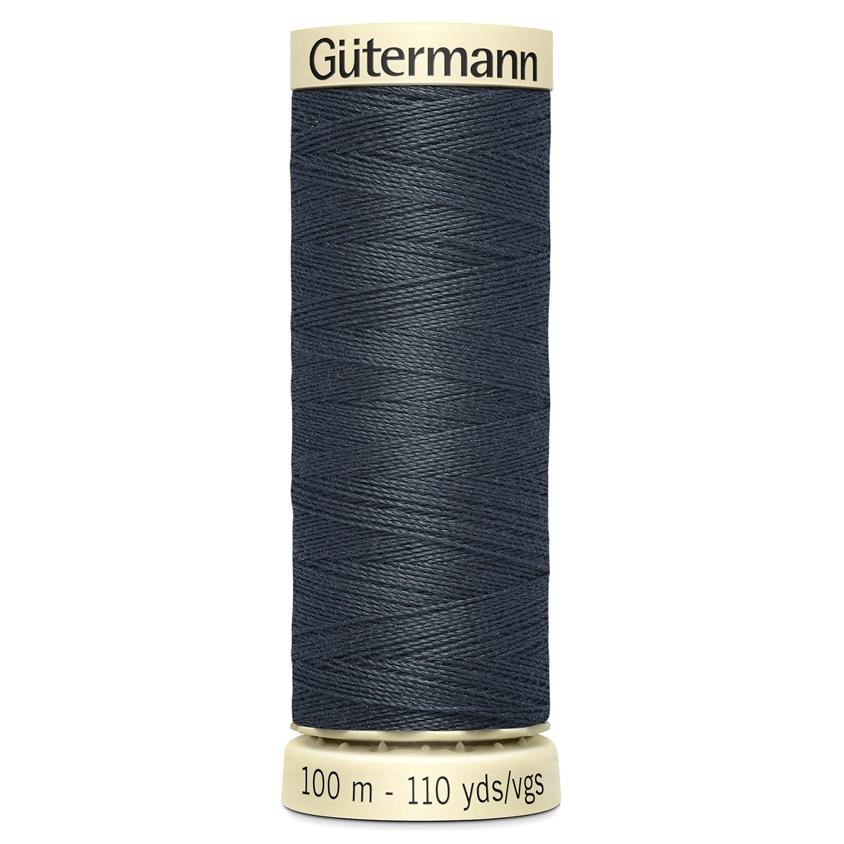 Gutermann Sew-All Thread Colour 95