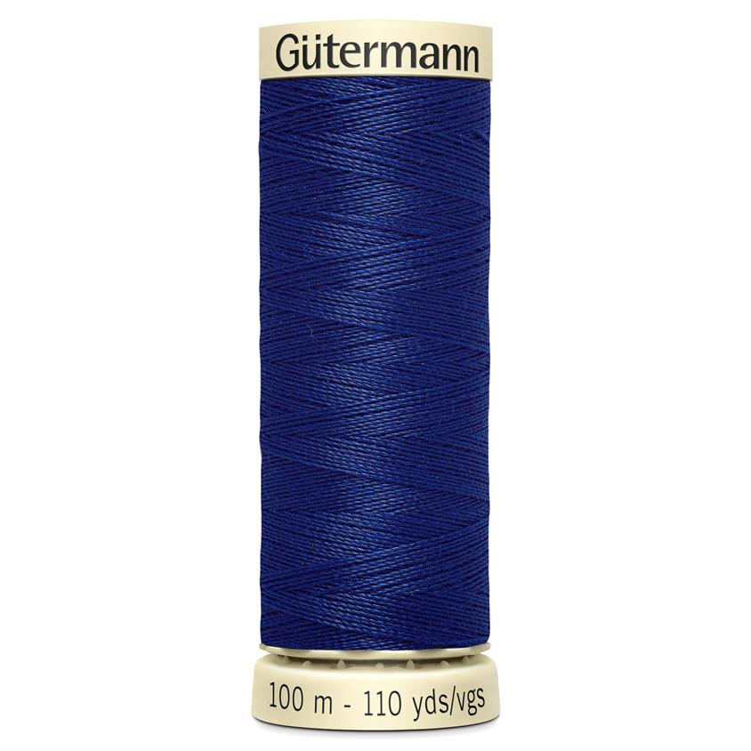 Gutermann Sew-All Thread Colour 232