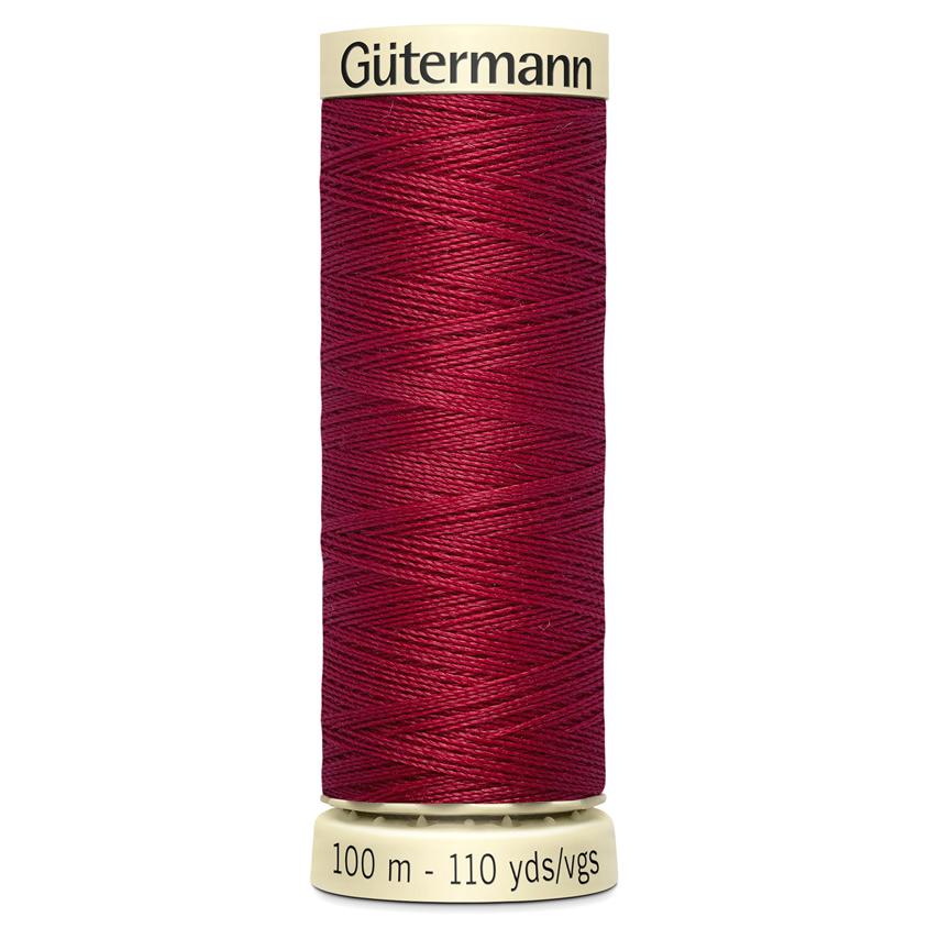 Gutermann Sew-All Thread Colour 384
