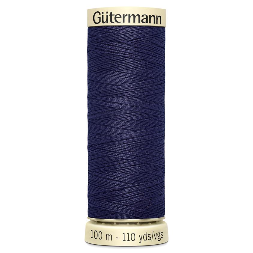 Gutermann Sew-All Thread Colour 575