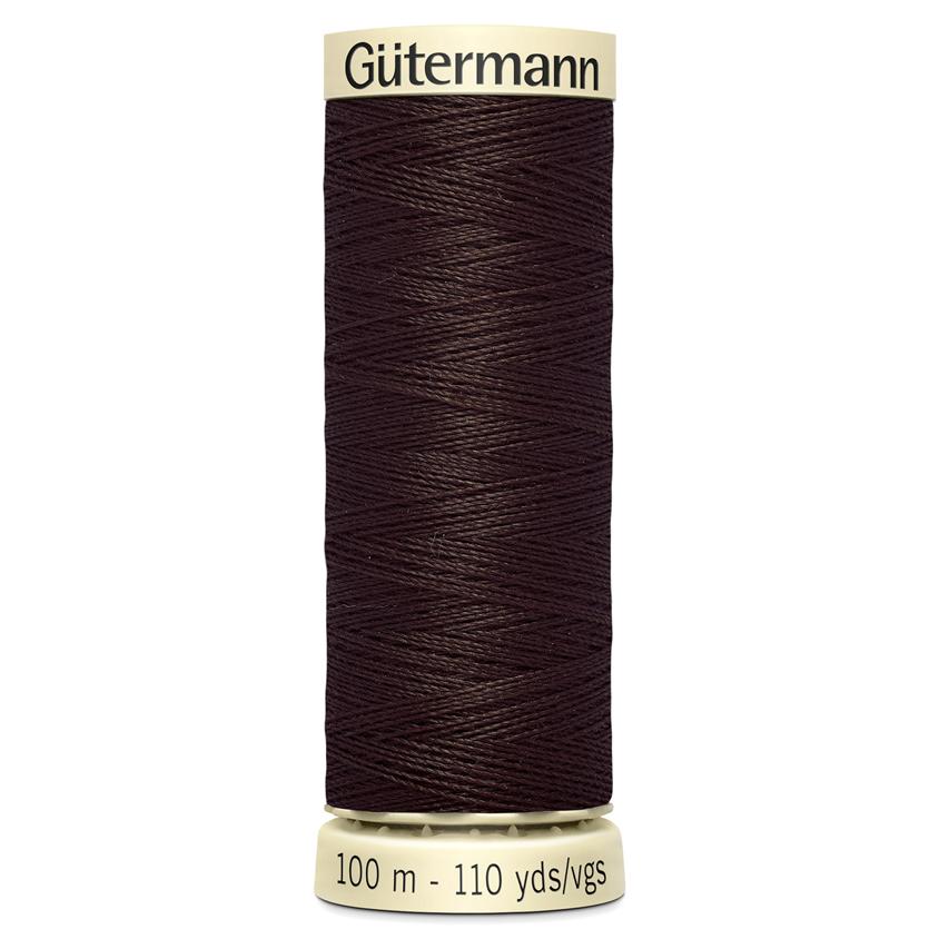 Gutermann Sew-All Thread Colour 696