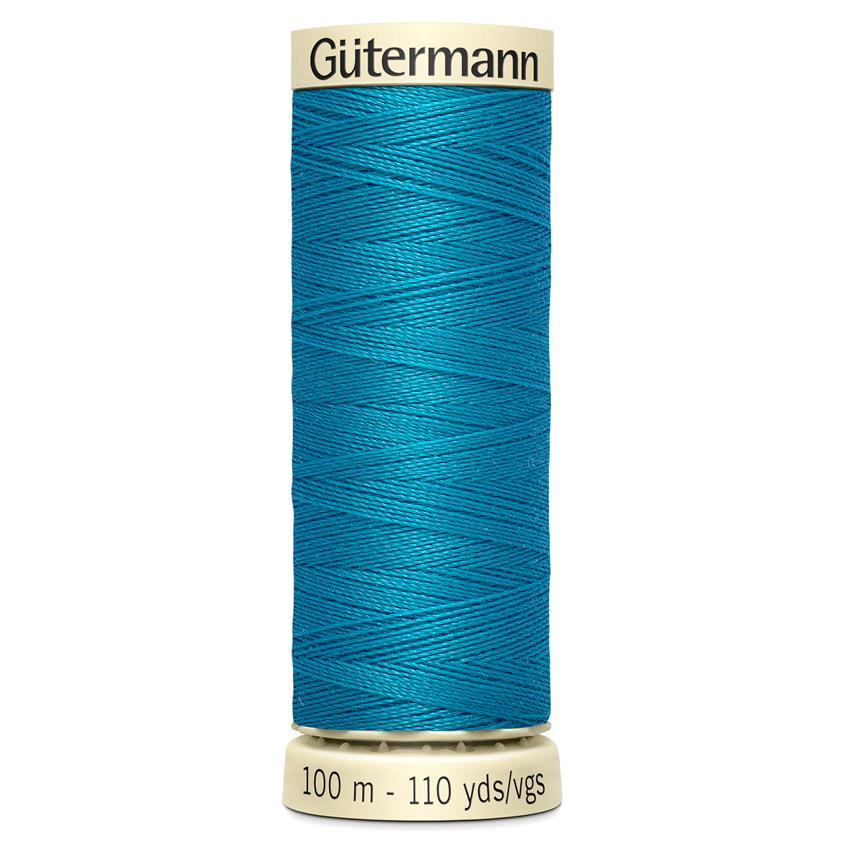 Gutermann Sew-All Thread Colour 761