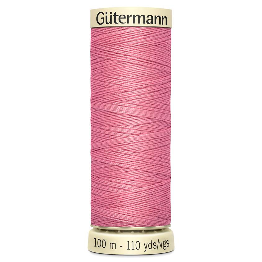 Gutermann Sew-All Thread Colour 889