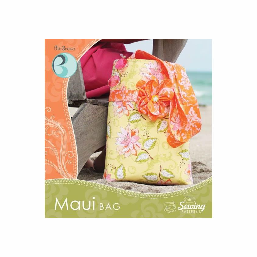 Maui Bag