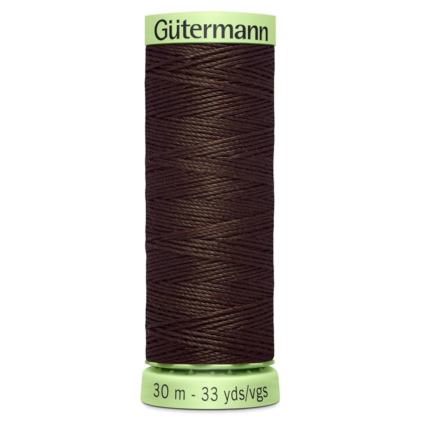 Gutermann Top Stitch Thread Colour 696