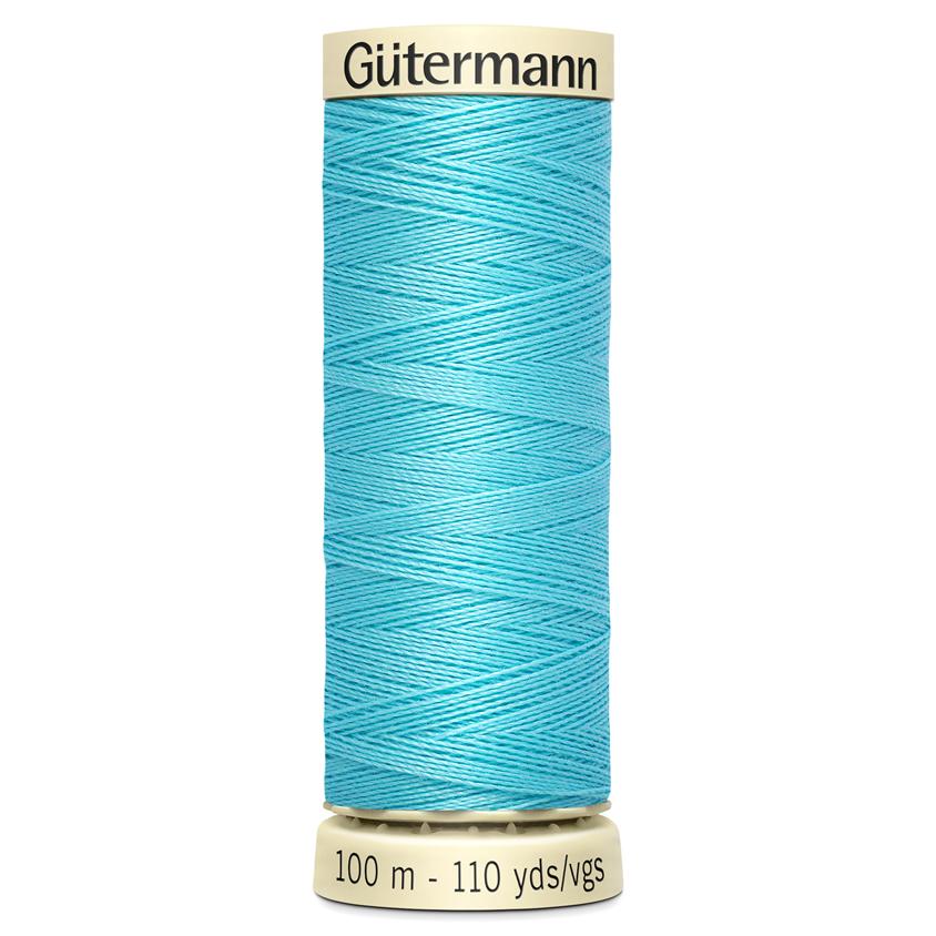 Gutermann Sew-All Thread Colour 28