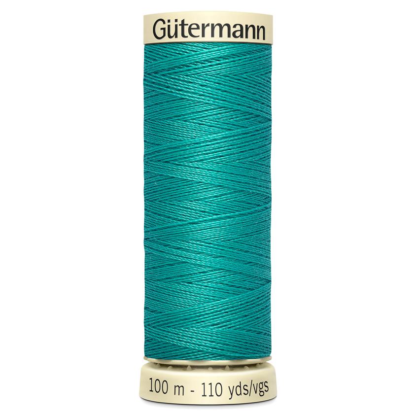 Gutermann Sew-All Thread Colour 235