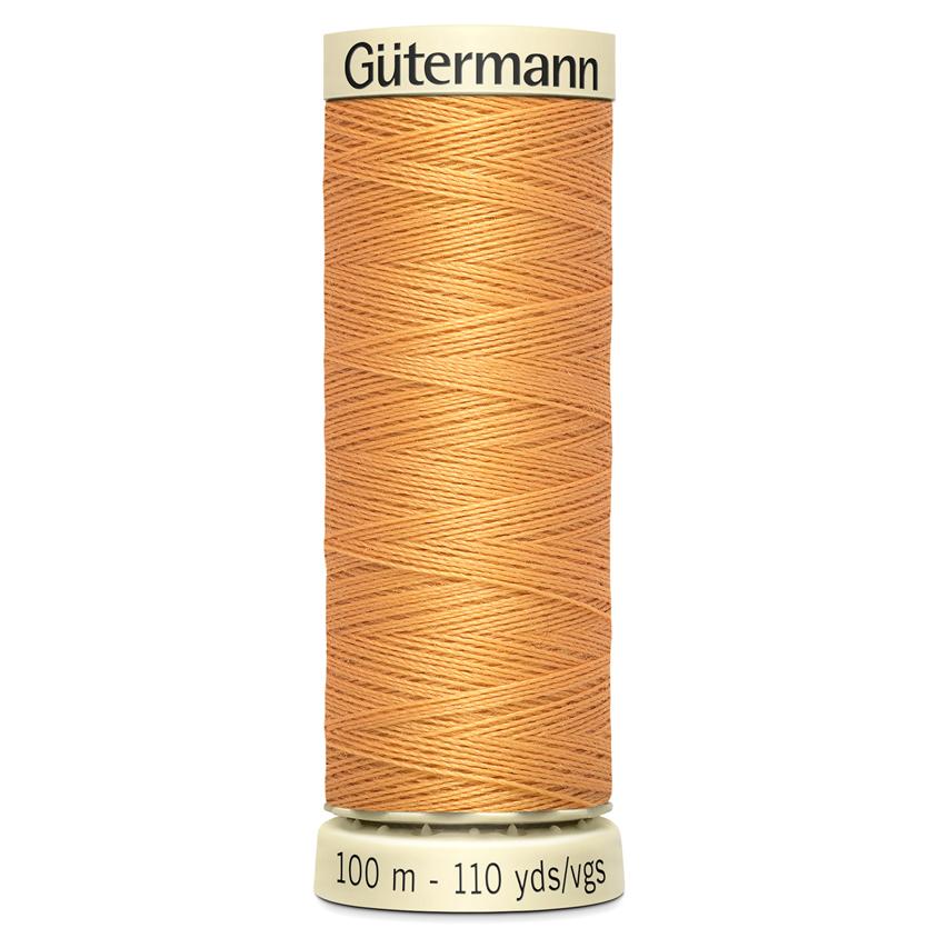 Gutermann Sew-All Thread Colour 300