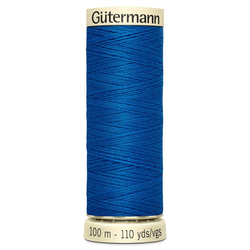 Gutermann Sew-All Thread Colour 322