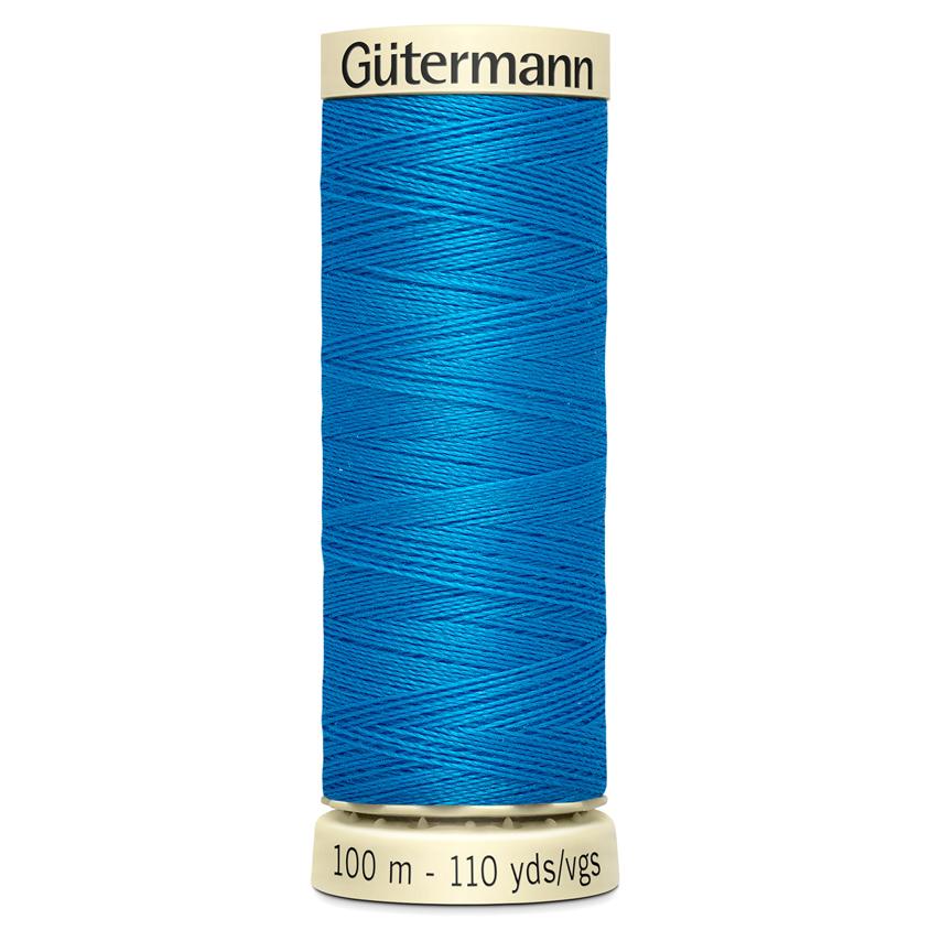 Gutermann Sew-All Thread Colour 386