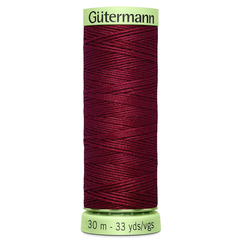 Gutermann Top Stitch Thread Colour 368