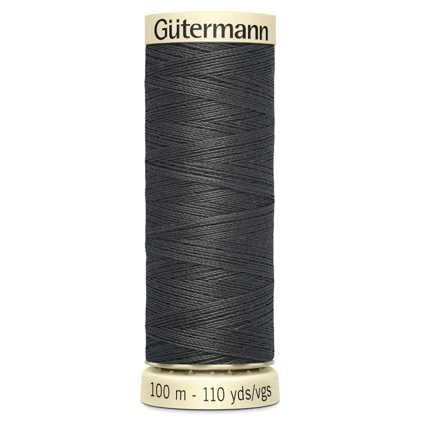Gutermann Sew-All Thread Colour 36