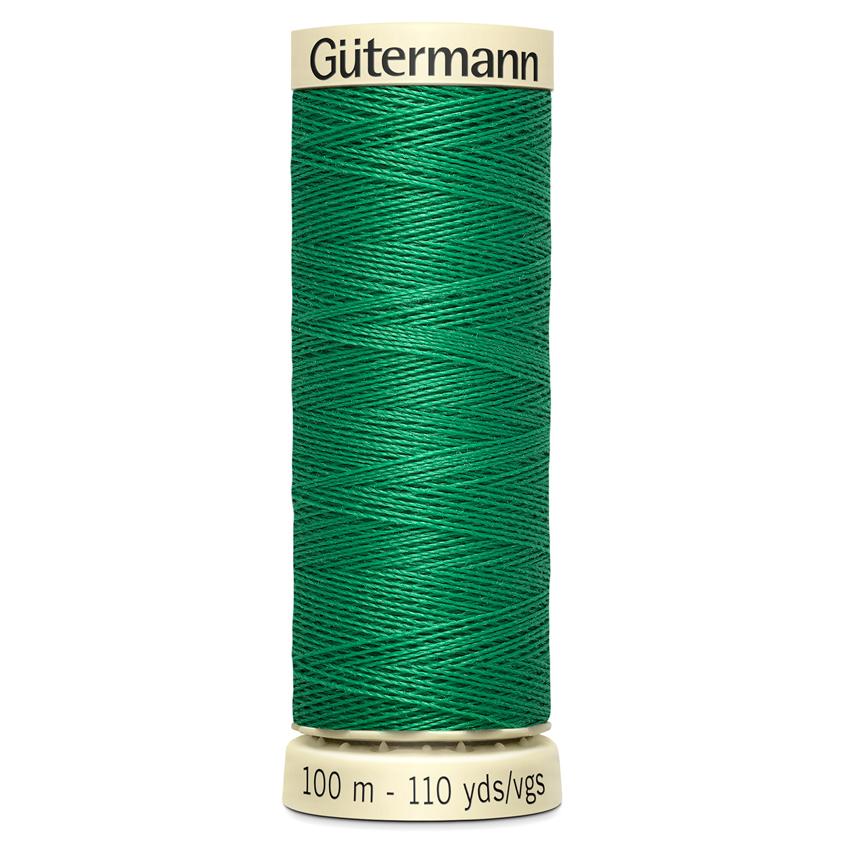 Gutermann Sew-All Thread Colour 239