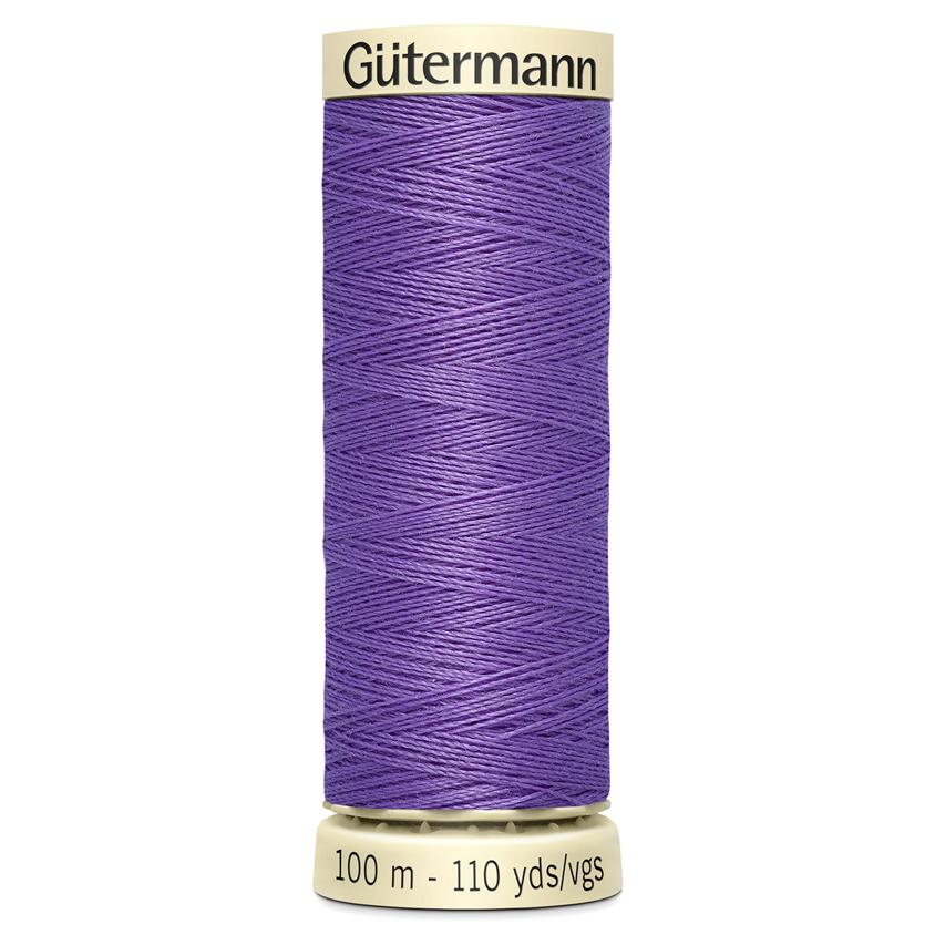Gutermann Sew-All Thread Colour 391