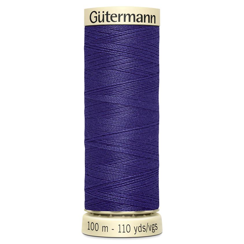 Gutermann Sew-All Thread Colour 463