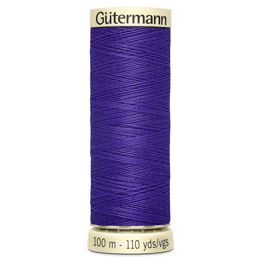 Gutermann Sew-All Thread Colour 810