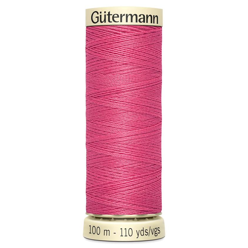 Gutermann Sew-All Thread Colour 890