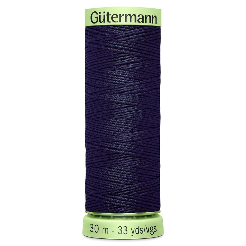 Gutermann Top Stitch Thread Colour 339
