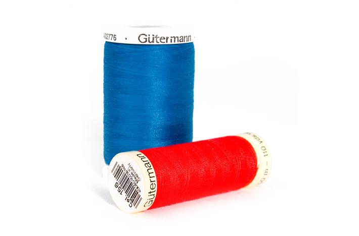 General Sewing Threads