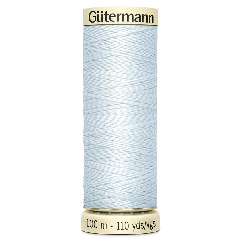 Gutermann Sew-All Thread Colour 193