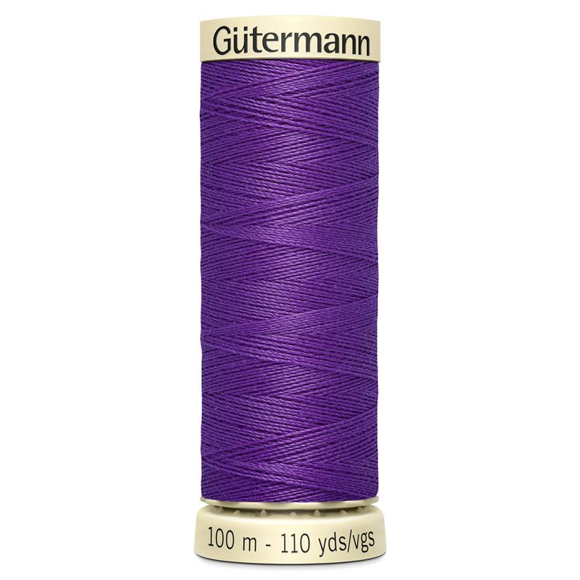Gutermann Sew-All Thread Colour 392