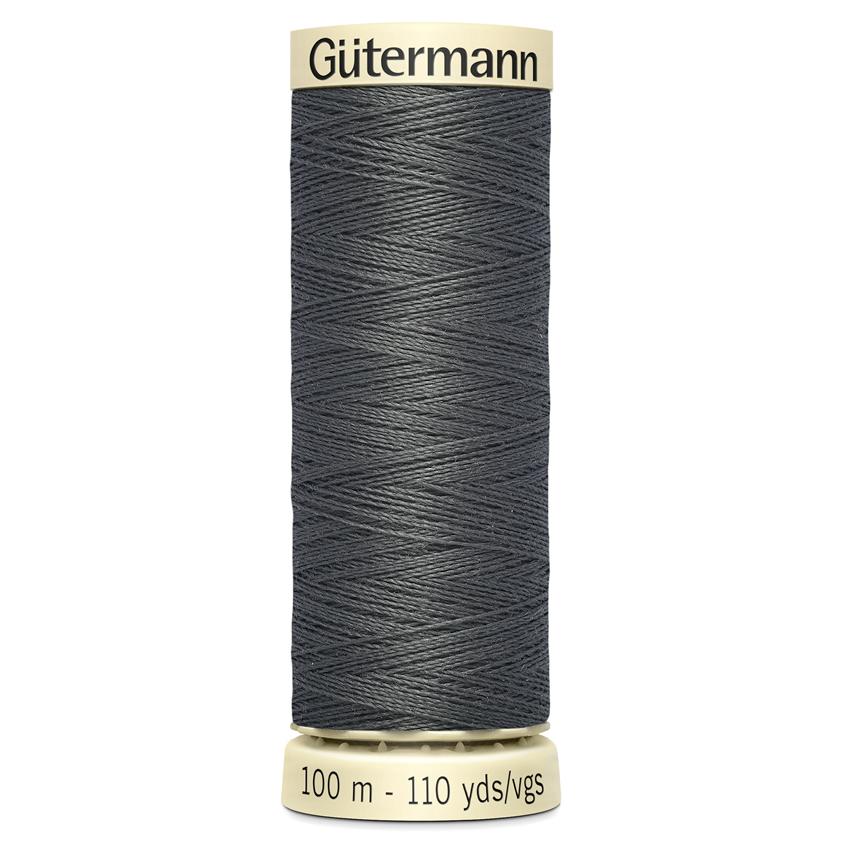 Gutermann Sew-All Thread Colour 702