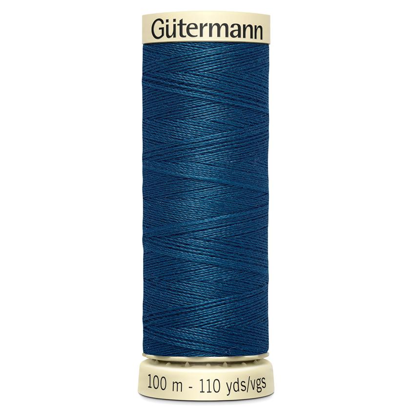 Gutermann Sew-All Thread Colour 904