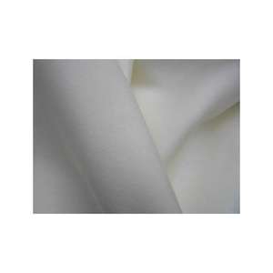 Solprufe Gold Sateen Curtain Lining