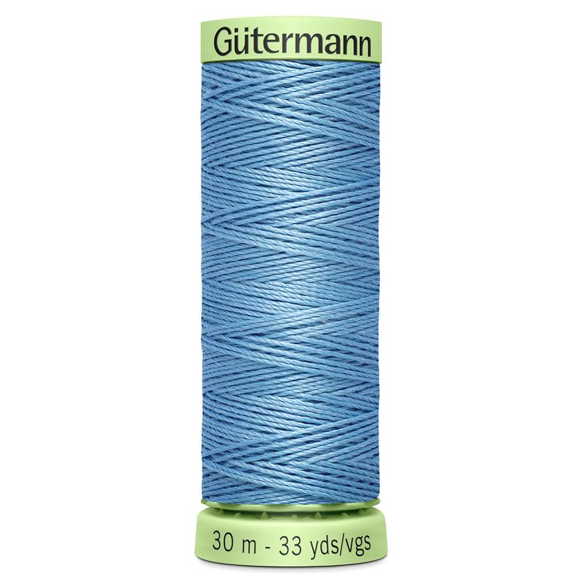Gutermann Top Stitch Thread Colour 143