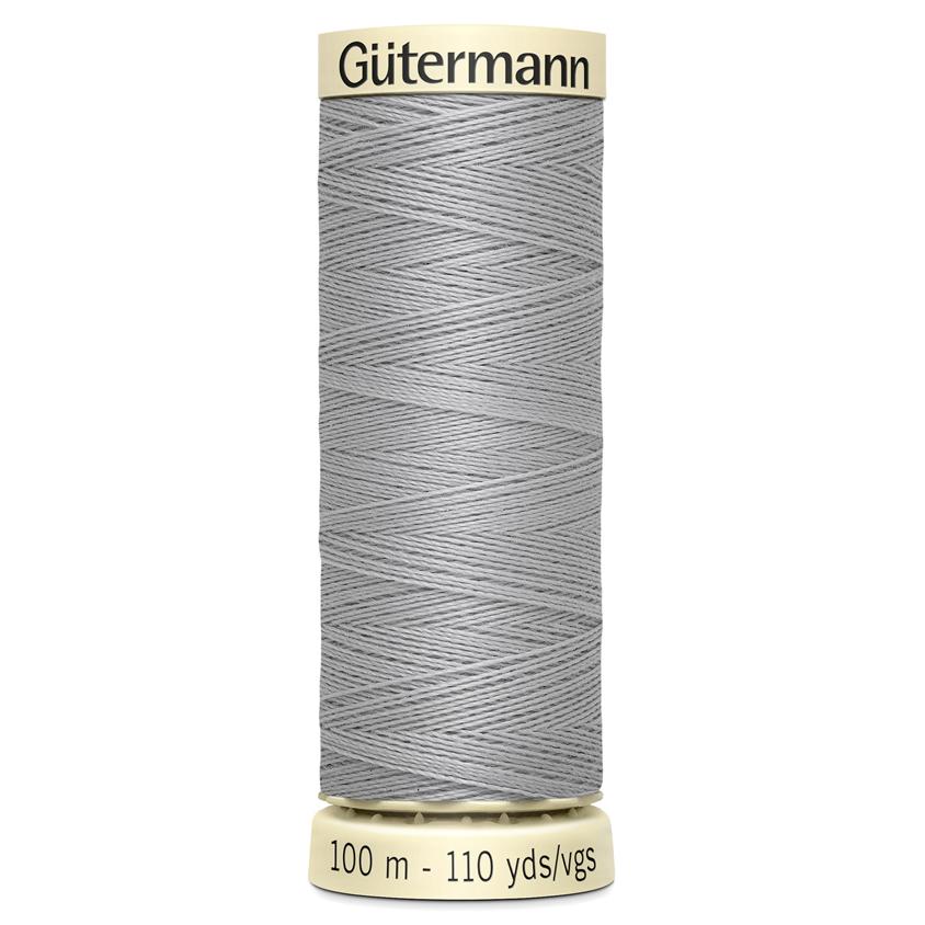 Gutermann Sew-All Thread Colour 38