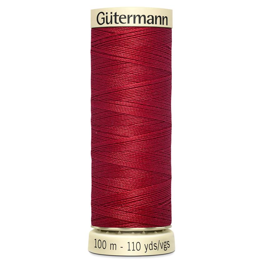 Gutermann Sew-All Thread Colour 46