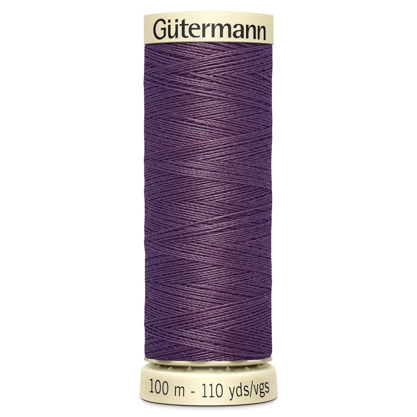 Gutermann Sew-All Thread Colour 128